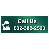 Distinctive Paint & Interiors - Other in Middlebury