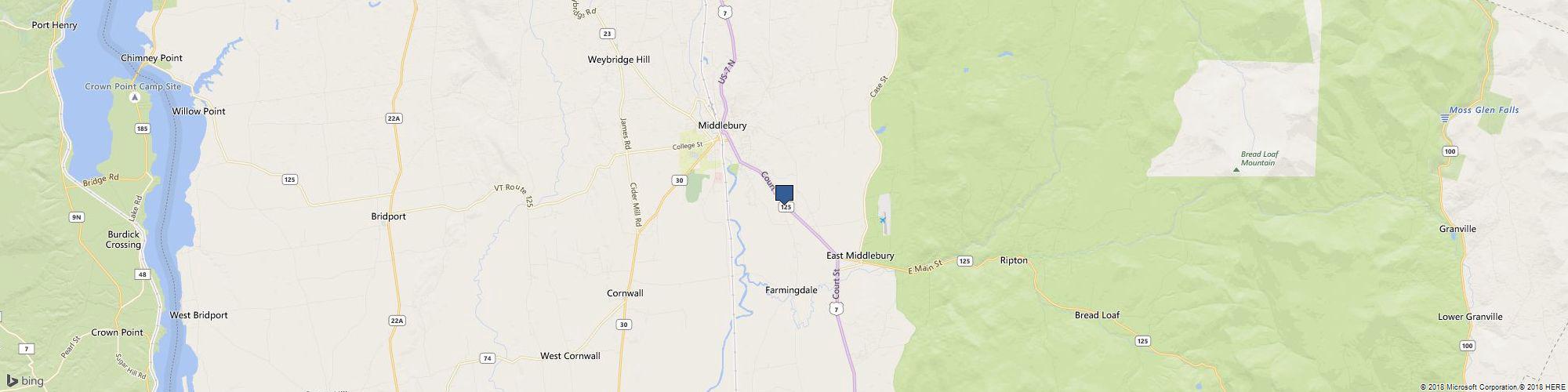 Distinctive Paint & Interiors cover photo