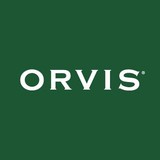 Orvis Services Inc - Wholesale in Manchester
