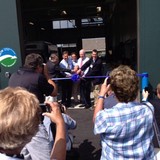 Addison County Trnst Resources - Other in Middlebury