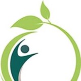 Central VT Comm Action Council - Other in Randolph