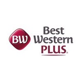 Wandering Moose - Restaurants in Waterbury