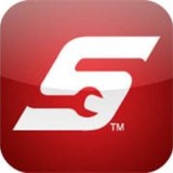 Snap-On Incorporated - Other in Lowell