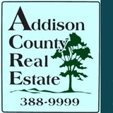 Addison County Real Estate - Other in Middlebury
