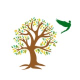 Bellcate School - Software Development in Burlington