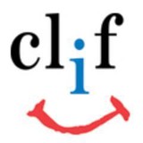 Children's Literacy Foundation - Other in Waterbury