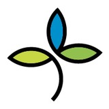 Springfield Health & Rehab Center - Laundry Services in Springfield