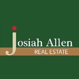 Gibney Bob - Other in Dorset