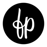 Flavor Plate - Web Design & Development in Burlington