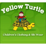 Yellow Turtle - Other in Stowe
