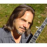 Gordon Stone Center For Music - Other in Waterbury