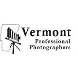 Sarah Mcgarghan LLC - Other in Charlotte