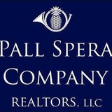 Pall Spera Company Realtors - Other in Stowe
