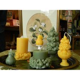 Honeylights Inc - Gift Shops in Bristol