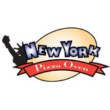 New York Pizza Oven - Pizza in Colchester