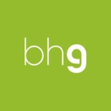 Bluehouse Group - Web Design & Development in Richmond