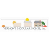 Vermont Modular Homes Inc - Other in Shelburne