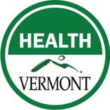 Health Department-Wic - Other in Middlebury