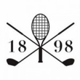 Mountain View Country Club - Other in Greensboro