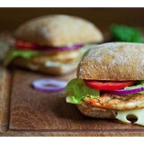 The New American Grill - Other in Londonderry