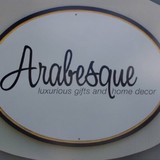 Arabesque - Other in Shelburne