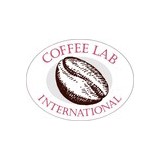 Coffee Lab International - Other in Waterbury