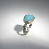 Connie Coleman Studio - Jewelry in Burlington