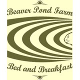 Beaver Pond Farm Bed & Brkfst - Hotels in Warren