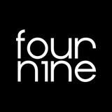 Studio Four Nine - Graphic Design in Burlington