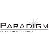 Paradigm Consulting CO - Other in Bethel