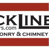 Brickliners CO - Fireplaces & Stoves in Fairfax