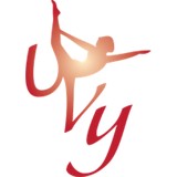 Upper Valley Yoga - Yoga in Norwich