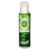 Ultramotive Corp - Other in Bethel