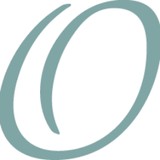 Organic Trade Assn - Other in Brattleboro