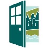 Addison County Clerk - Other in Middlebury