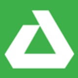 Shalek Robin - Insurance in Burlington