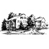Whetstone Inn - Other in Marlboro