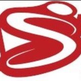 Vasta Sports Injury Prevention - Other in Shelburne
