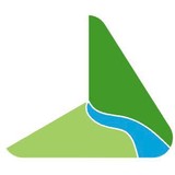 Ecosolutions LLC - Other in Westford