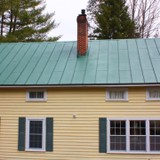 Tucker Hill Inn & Restaurant - Restaurants in Waitsfield