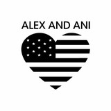Alex & Ani - Jewelry in Burlington