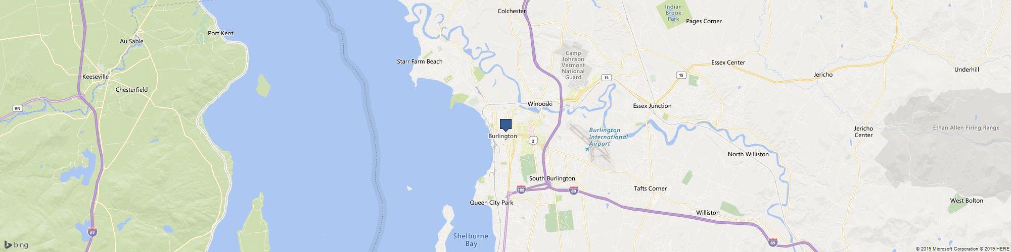 Redstone Property Management cover photo