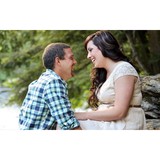 Great Impressions Portrait Studio - Other in Swanton