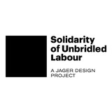 Maglianero Cafe - Restaurants in Burlington