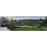 Copley Woodlands Inc - Other in Stowe