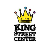King Street Center - Child Care & Day Care in Burlington