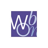 Women Business Owners Network - Other in Stowe