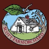 Scott Farm - Other in Brattleboro