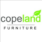 Copeland Furniture CO - Furniture Stores