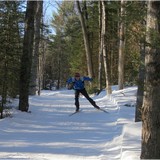 Viking Ski Center - Other in Londonderry